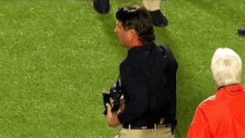 mike-gundy-are-you-not-entertained