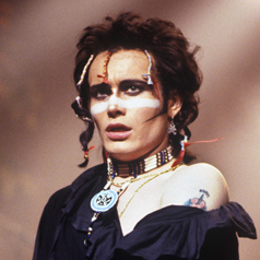 adam_ant