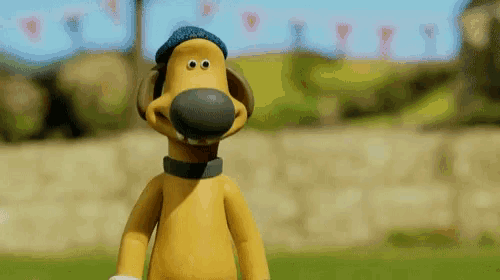 Sean Dog