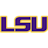 LSU Tigers