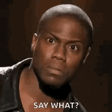 1767759439372152099716587597462