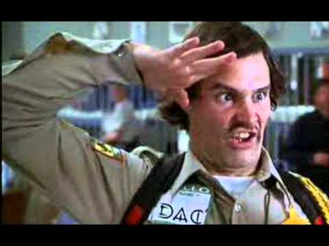 doofy