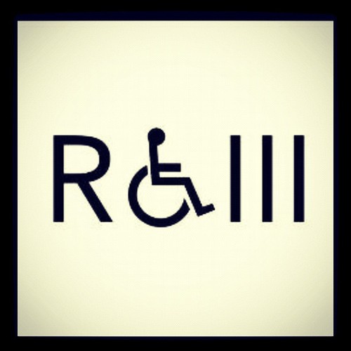 RGIII_wheelchair
