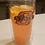 Alum_in_AZ