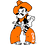ASU1986