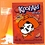 Cowboy_Kool_Aid