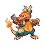 Marizard