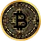MBA
