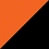 OklaStateU