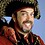 PiratePete