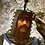 SirBedevere