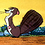 slymongoose