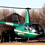 SwagCopter
