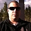 TimothyH