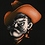 VACowboy